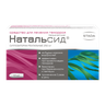 Натальсид