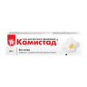 Камистад