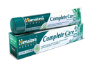 Himalaya  Herbals Complete Care