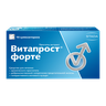 Витапрост Форте