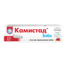 Камистад бэби