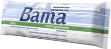 Вата хирургическая Вариант