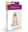 Venoteks Comfort колготки компрессионные