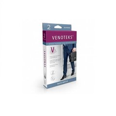 Venoteks Business гольфы р.М