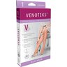 Venoteks Comfort гольфы р.L