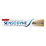 Sensodyne