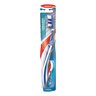 Зубная щетка Aquafresh Clean and Reach