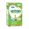 Нестожен Nestogen 2