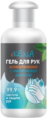 iKena гель для рук