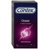 Contex Classic презервативы