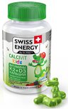 Swiss Energy Кальцивит Кидс