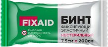 Fixaid  бинт эластичный