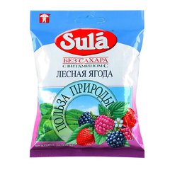 Sula