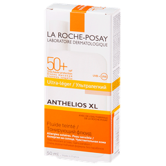 La Roche-Posay Антгелиос XL