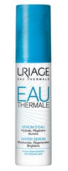 Uriage Eau Thermale сыворотка увлажняющая