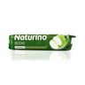 Naturino