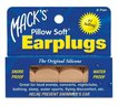 Earplugs Беруши