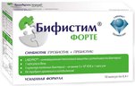 Бифистим форте