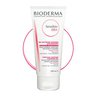 Bioderma Гель