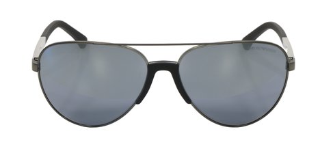 E. Armani очки 0EA2059 30106G61