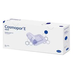 Cosmopor E повязка послеоперационная