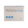 Whiteline: Ca+D3+K2