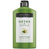 Джон Фрида Detox Repair