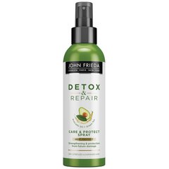 Джон Фрида Detox Repair