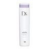 DS Color Shampoo