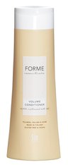 Forme Volume Conditioner