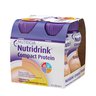 Nutridrink Compact Protein