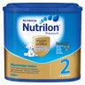 Nutrilon-2 Premium