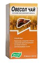 Овесол чай