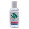 Dr. Safe