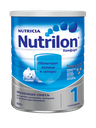 Nutrilon Комфорт 1