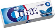 Оrbit