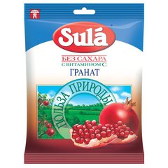 Sula