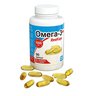 REALCAPS Omega-3