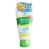 MENTHOLATUM Acnes