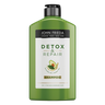 Джон Фрида Detox Repair