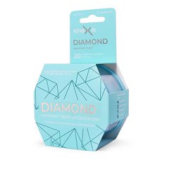 Кинезио Kinexib Diamond