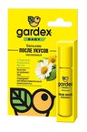 Gardex Baby