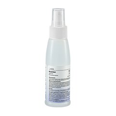 Aquaclean - фото упаковки