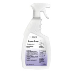 Aquaclean - фото упаковки