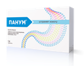 Панум