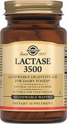 Lactase 3500