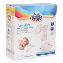 Canpol Babies EasyStart