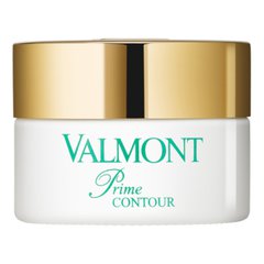 Вальмонт Prime Contour