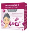 Пектилифт