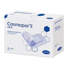 Cosmopor E повязка